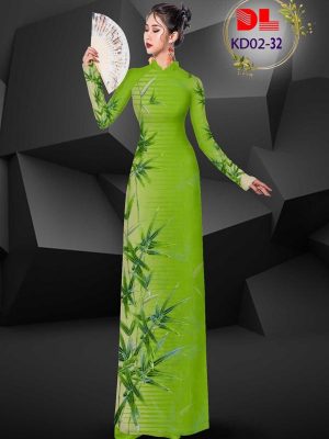 vai ao dai dep moi ra (38)